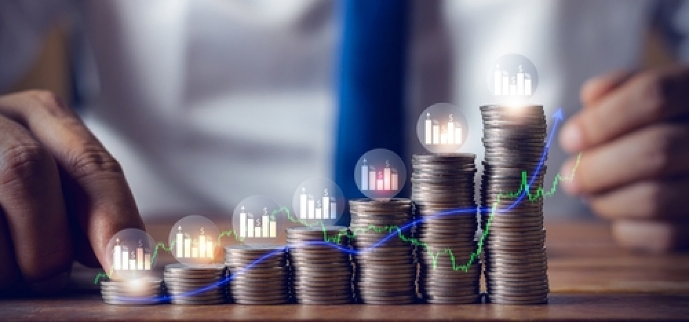 Desmistifique alguns jargões financeiros Breakeven, Commodities e Cash-flow